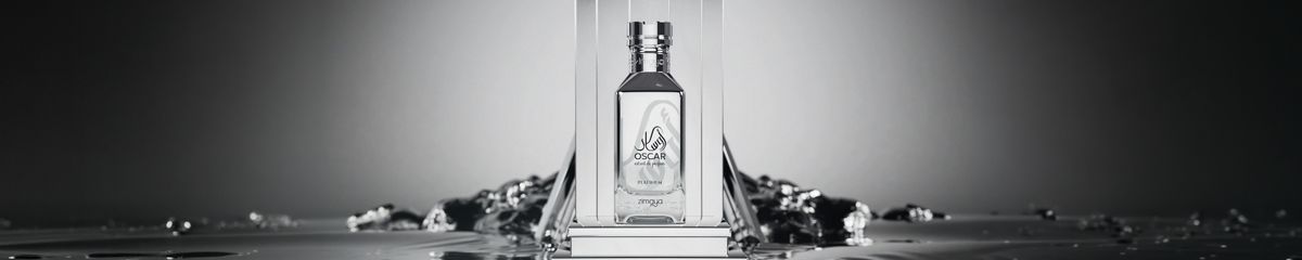 Oscar Series
