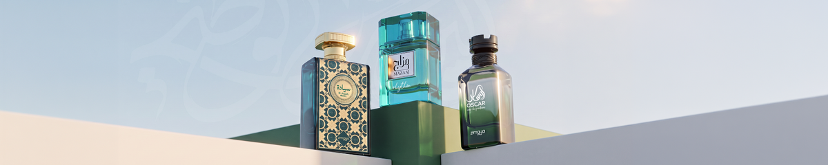 Saudi National Day Sale