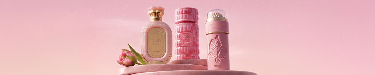 Pink month sale