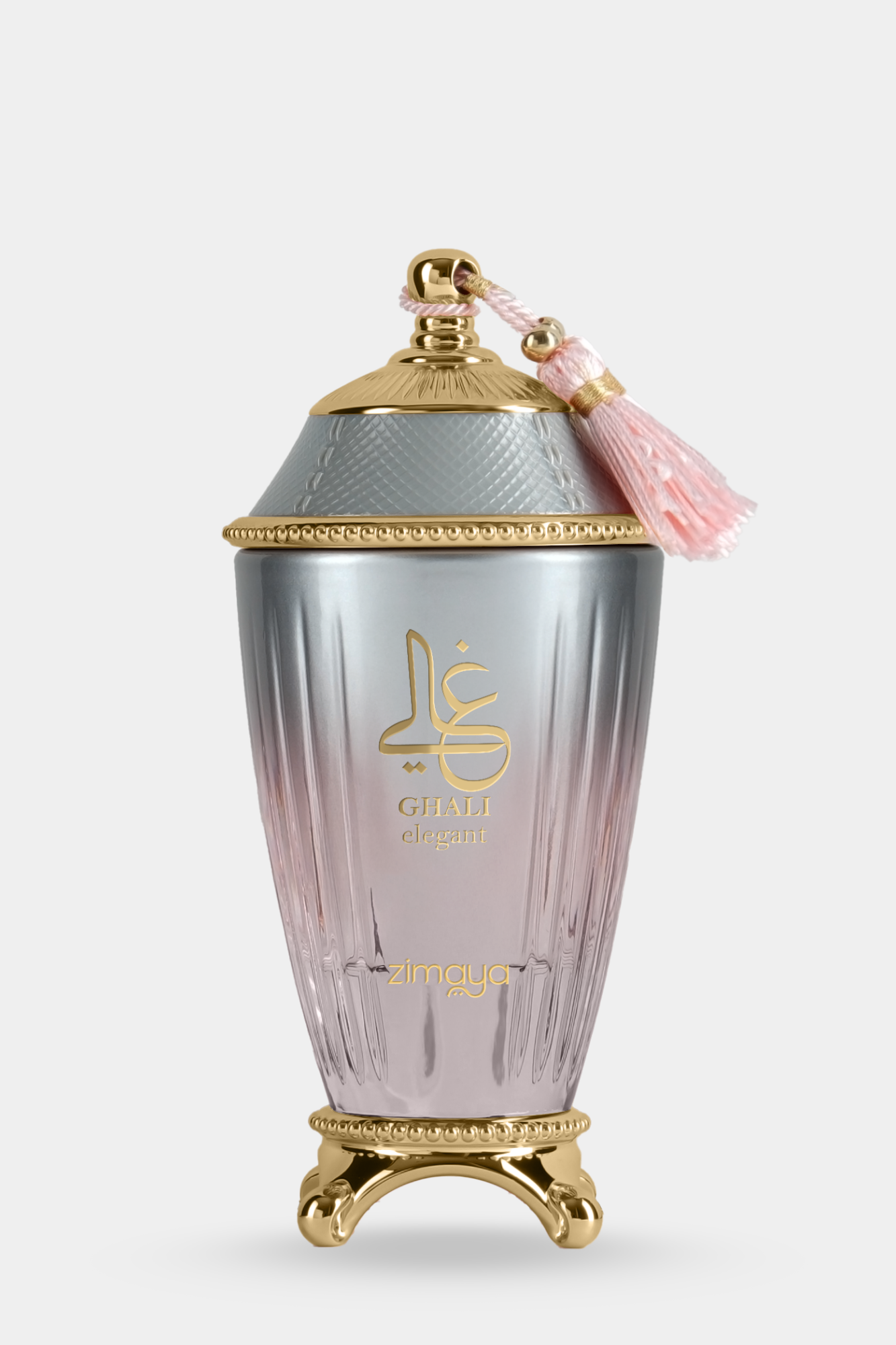 Ghali Elegant