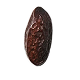 Coumarin