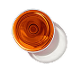 Whiskey Accord